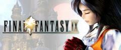final fantasy ix trainer|Final Fantasy IX Cheats and Trainer for Steam.